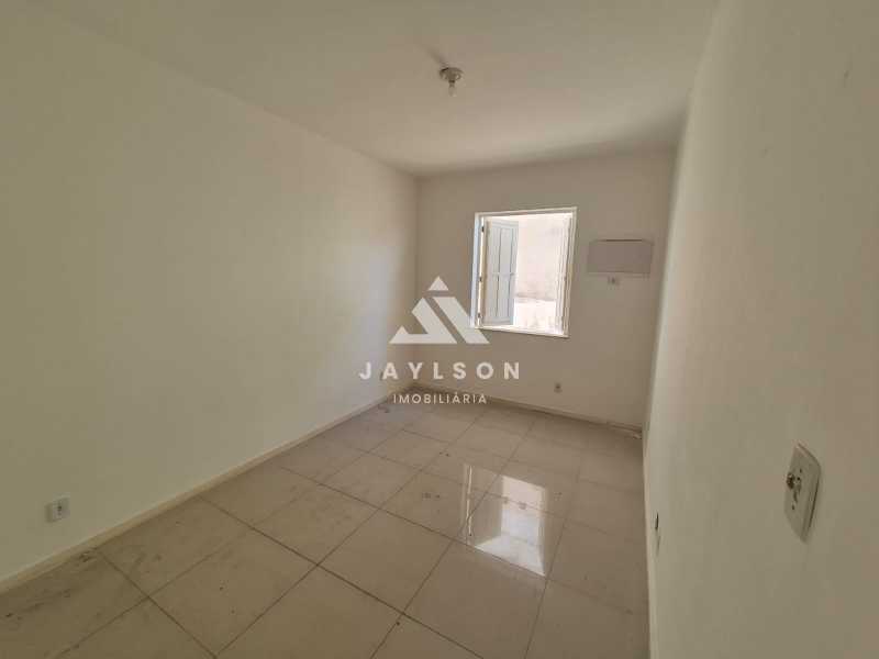 Apartamento à venda com 2 quartos, 71m² - Foto 7