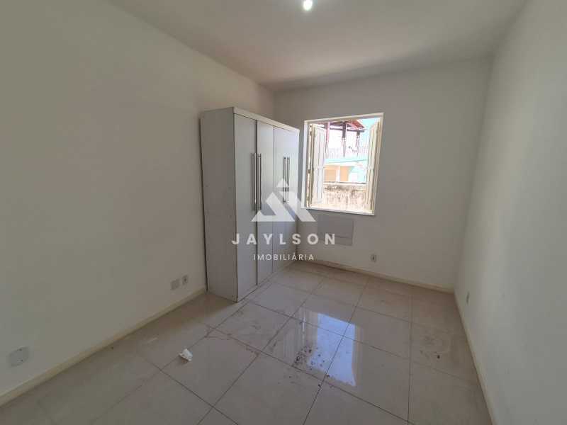 Apartamento à venda com 2 quartos, 71m² - Foto 8