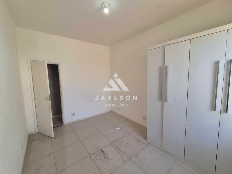 Apartamento à venda com 2 quartos, 71m² - Foto 10