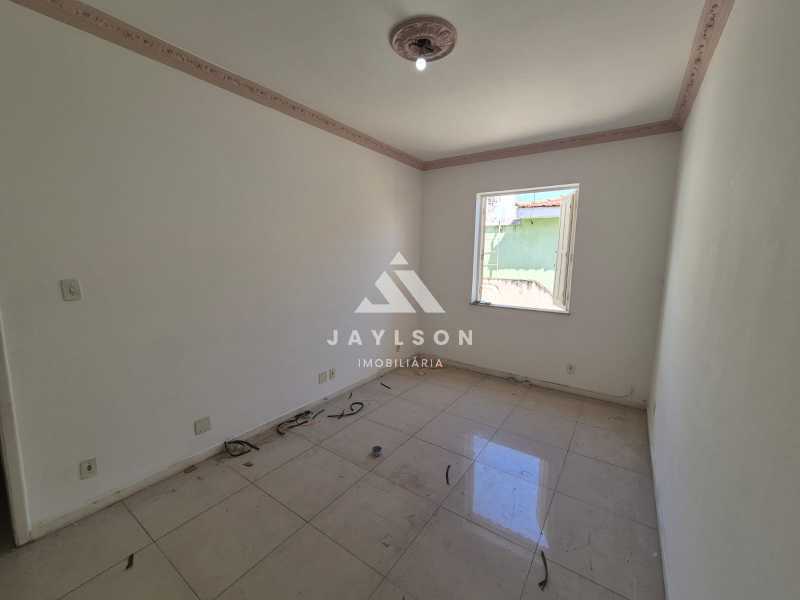 Apartamento à venda com 2 quartos, 71m² - Foto 16