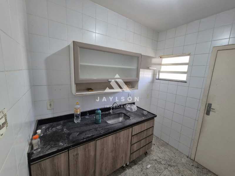 Apartamento à venda com 2 quartos, 71m² - Foto 17