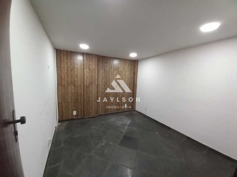 Loja-Salão à venda, 65m² - Foto 6