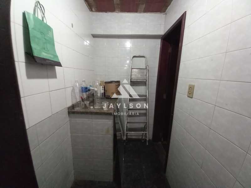 Loja-Salão à venda, 65m² - Foto 7