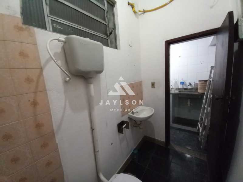 Loja-Salão à venda, 65m² - Foto 15