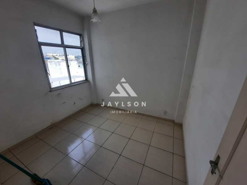 Apartamento à venda com 2 quartos, 61m² - Foto 12