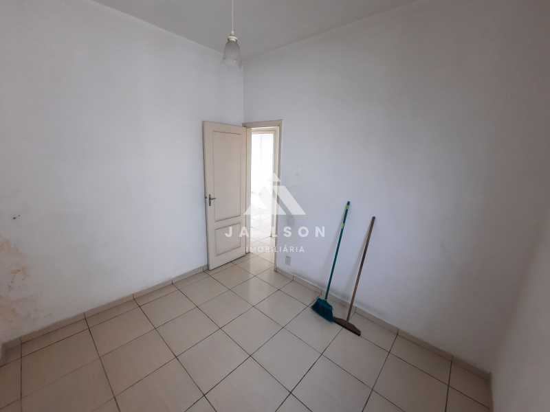 Apartamento à venda com 2 quartos, 61m² - Foto 13