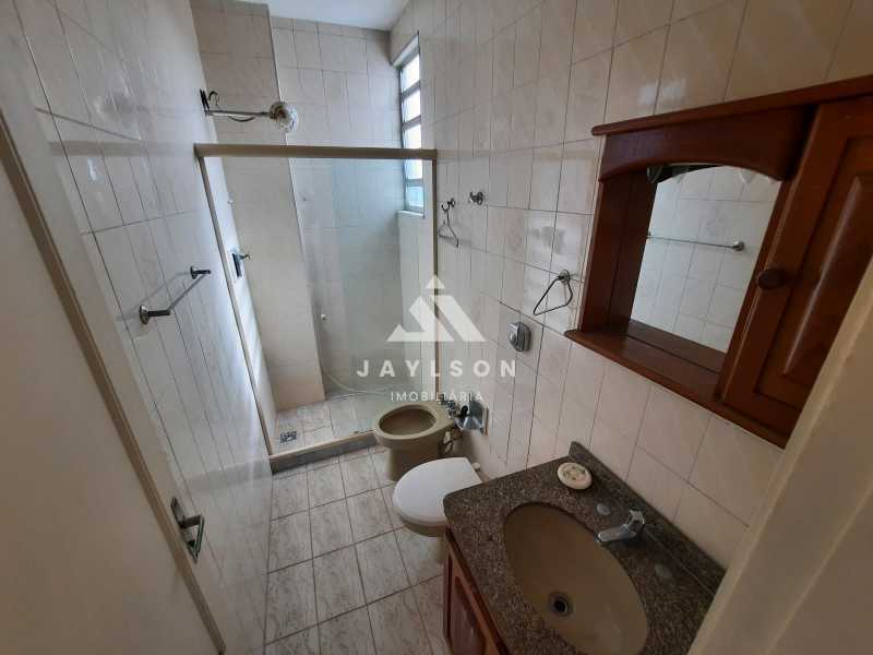 Apartamento à venda com 2 quartos, 61m² - Foto 14