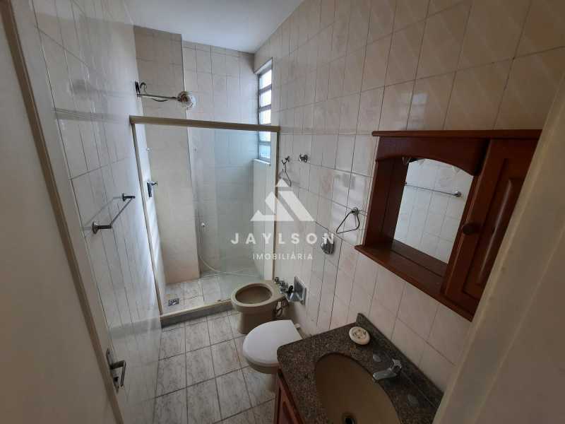 Apartamento à venda com 2 quartos, 61m² - Foto 15