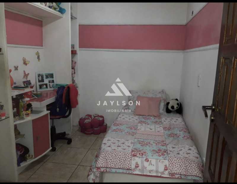 Apartamento à venda com 3 quartos, 72m² - Foto 14