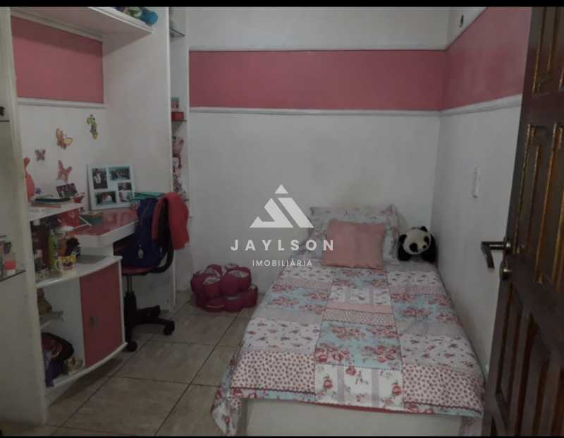 Apartamento à venda com 3 quartos, 72m² - Foto 15