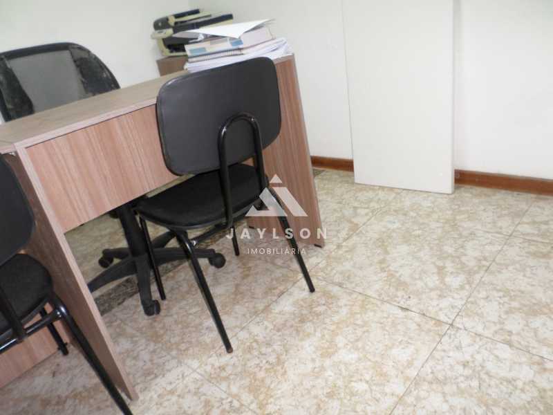 Conjunto Comercial-Sala à venda, 38m² - Foto 18