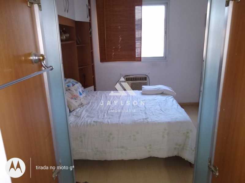 Apartamento à venda com 3 quartos, 56m² - Foto 13