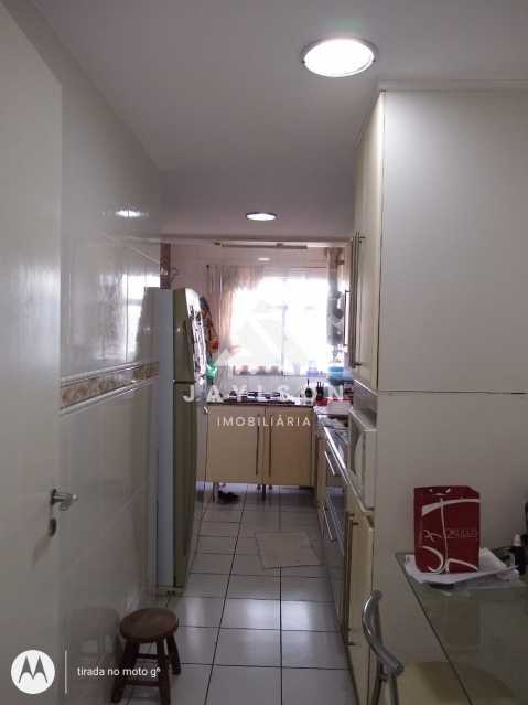 Apartamento à venda com 3 quartos, 56m² - Foto 21