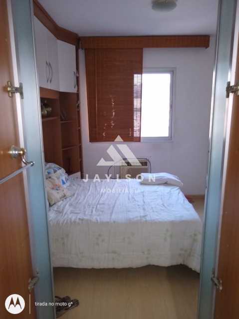 Apartamento à venda com 3 quartos, 56m² - Foto 12