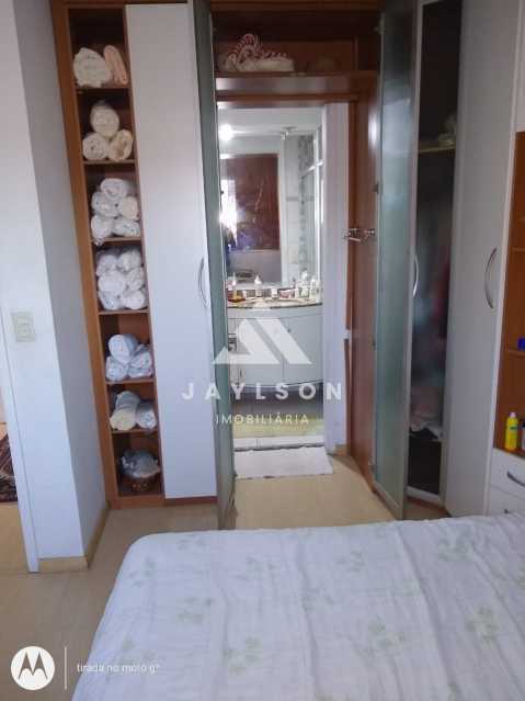 Apartamento à venda com 3 quartos, 56m² - Foto 14