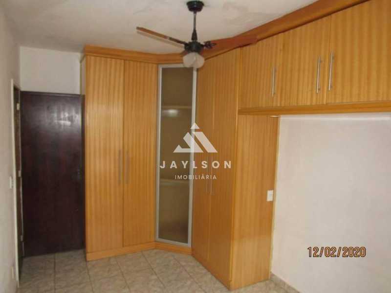 Apartamento à venda com 2 quartos, 68m² - Foto 5