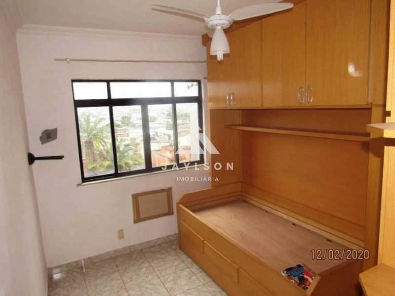 Apartamento à venda com 2 quartos, 68m² - Foto 6