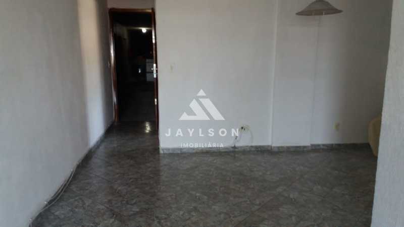 Apartamento à venda com 2 quartos, 68m² - Foto 17