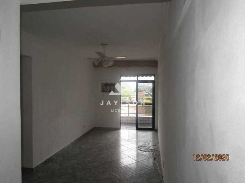 Apartamento à venda com 2 quartos, 68m² - Foto 18