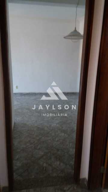 Apartamento à venda com 2 quartos, 68m² - Foto 23