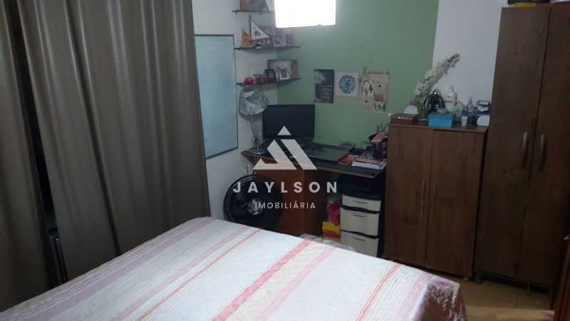 Apartamento à venda com 2 quartos, 57m² - Foto 19