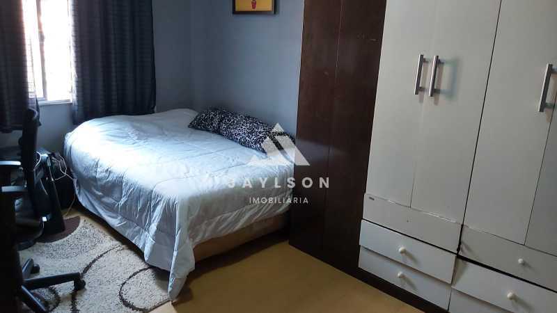 Apartamento à venda com 2 quartos, 57m² - Foto 24