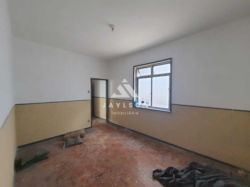 Apartamento à venda com 2 quartos, 74m² - Foto 3