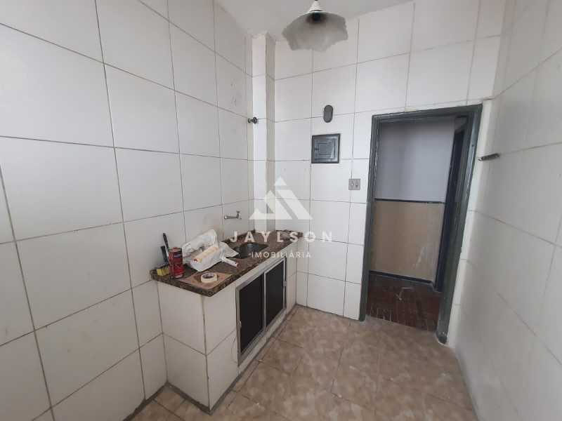 Apartamento à venda com 2 quartos, 74m² - Foto 5