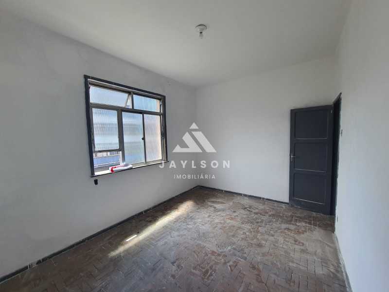 Apartamento à venda com 2 quartos, 74m² - Foto 1