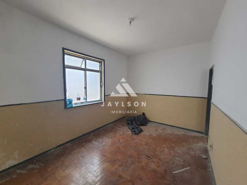 Apartamento à venda com 2 quartos, 74m² - Foto 10