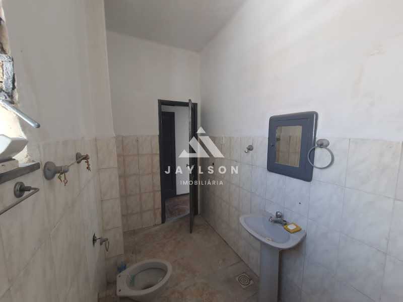 Apartamento à venda com 2 quartos, 74m² - Foto 12