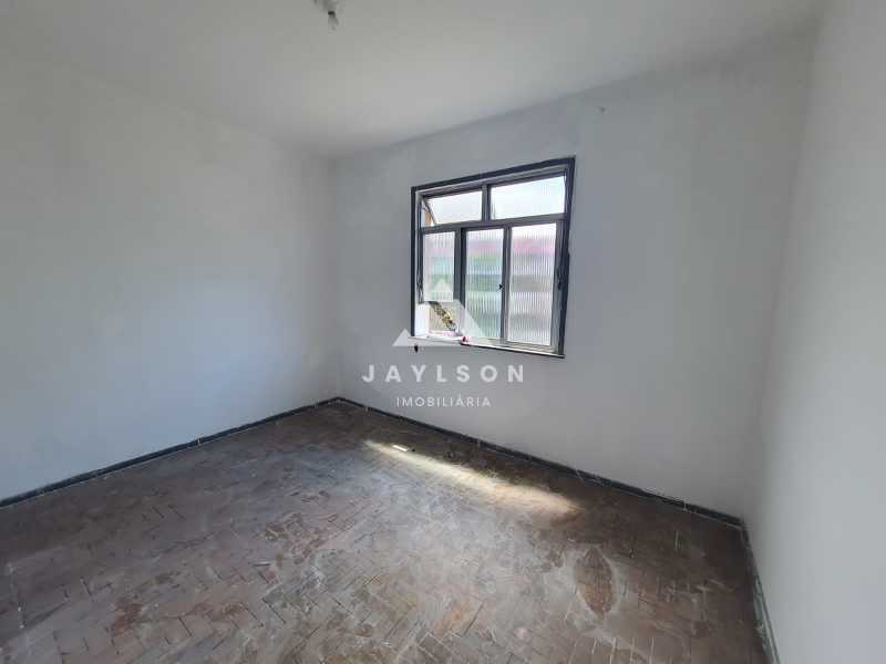 Apartamento à venda com 2 quartos, 74m² - Foto 14