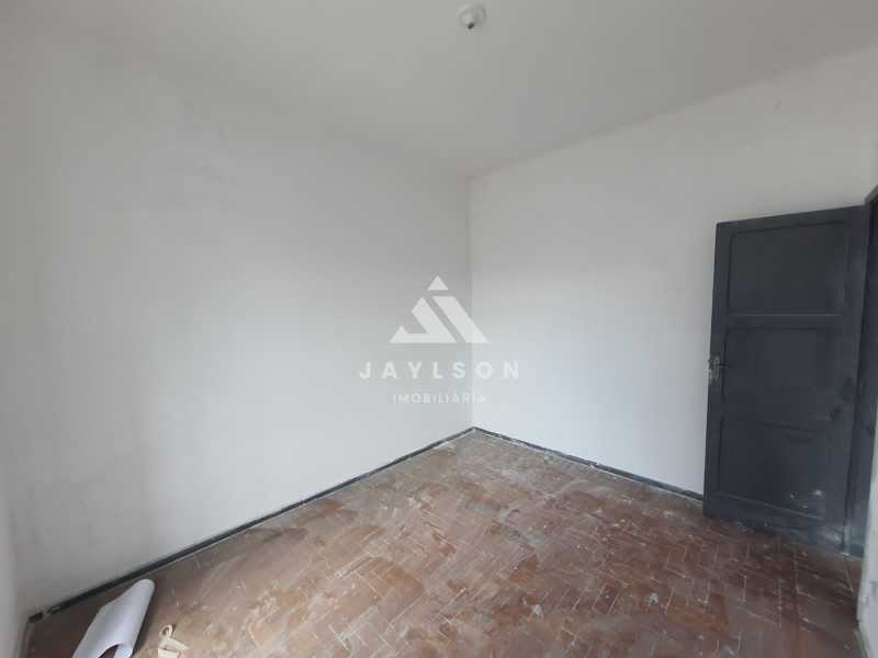 Apartamento à venda com 2 quartos, 74m² - Foto 16