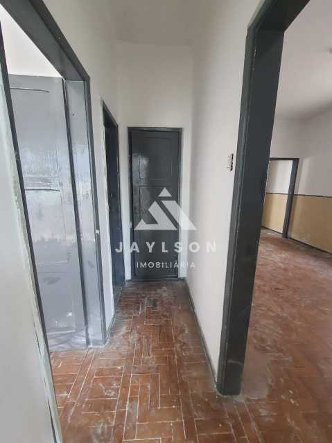 Apartamento à venda com 2 quartos, 74m² - Foto 17