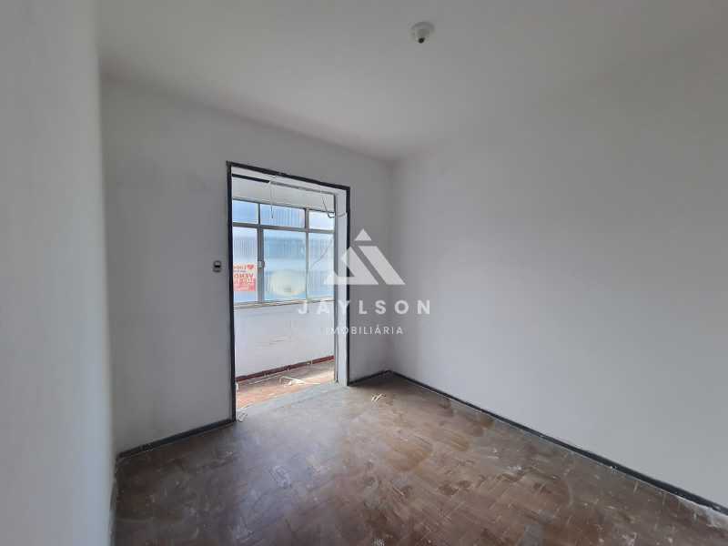 Apartamento à venda com 2 quartos, 74m² - Foto 21