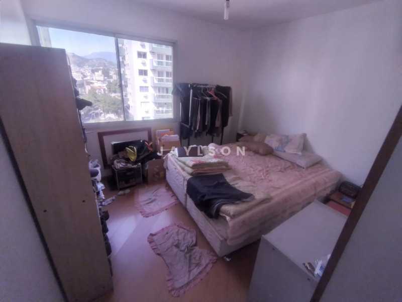 Apartamento à venda com 3 quartos, 82m² - Foto 7