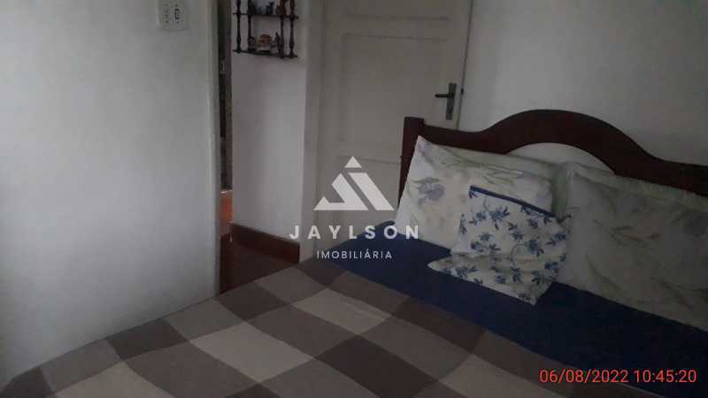 Apartamento à venda com 2 quartos, 51m² - Foto 13