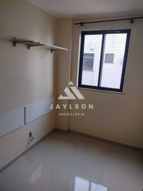 Apartamento à venda com 2 quartos, 89m² - Foto 15