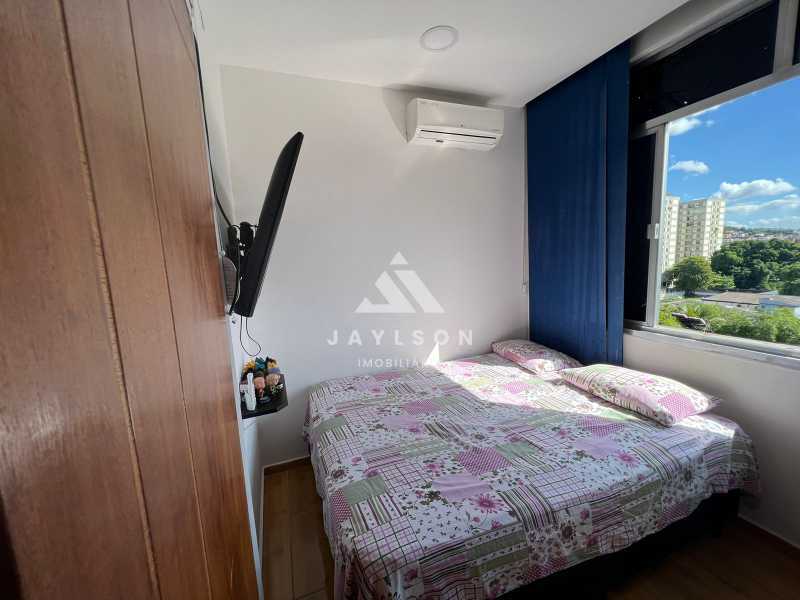 Cobertura à venda com 4 quartos, 96m² - Foto 11