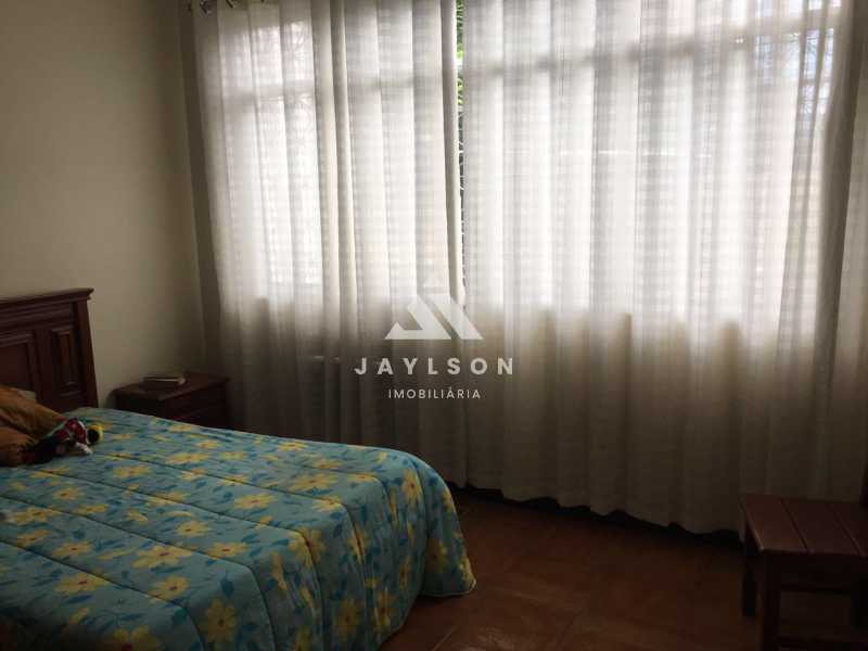 Apartamento à venda com 2 quartos, 60m² - Foto 20