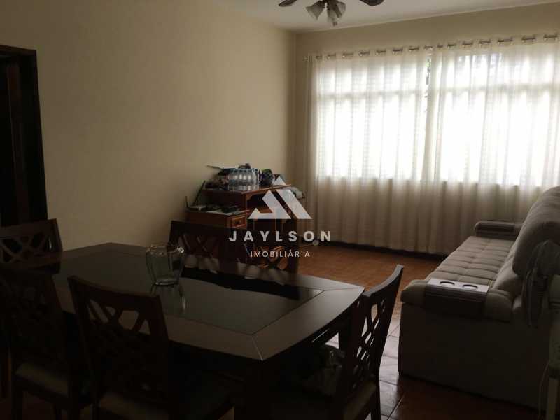 Apartamento à venda com 2 quartos, 60m² - Foto 21