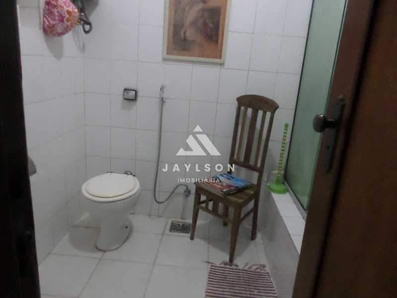 Apartamento à venda com 2 quartos, 117m² - Foto 16