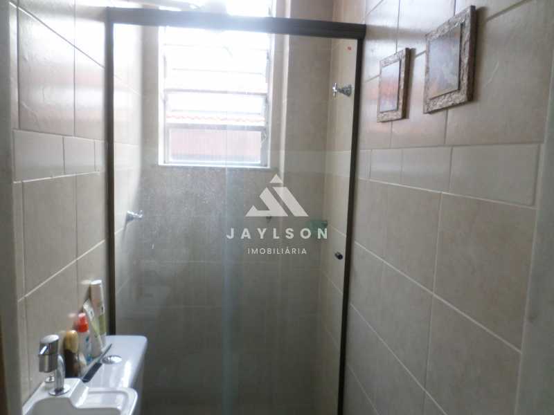 Apartamento à venda com 2 quartos, 117m² - Foto 17