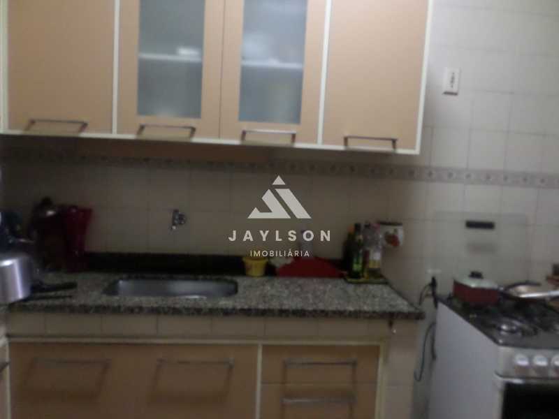 Apartamento à venda com 2 quartos, 117m² - Foto 19