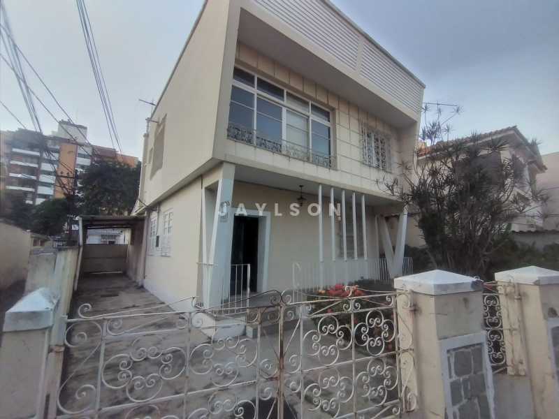 Casa à venda com 4 quartos, 350m² - Foto 6