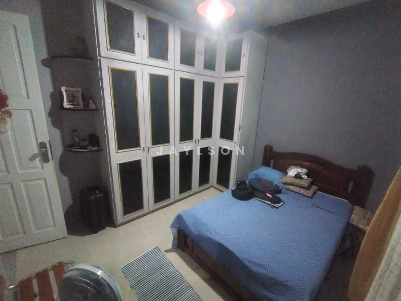 Casa à venda com 4 quartos, 350m² - Foto 19