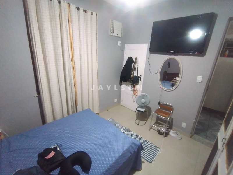 Casa à venda com 4 quartos, 350m² - Foto 20