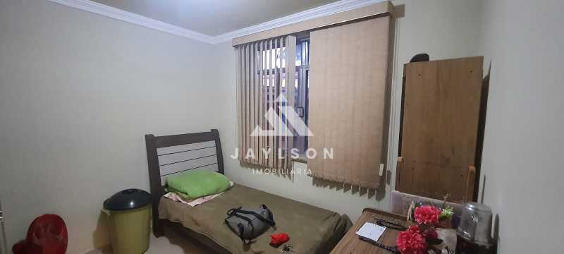 Apartamento à venda com 2 quartos, 53m² - Foto 14