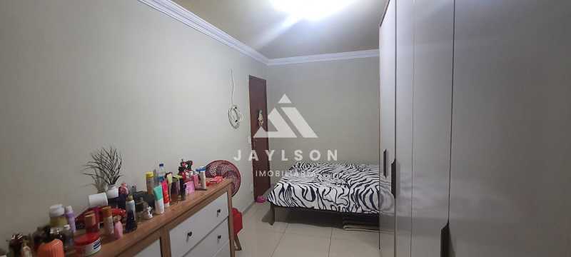 Apartamento à venda com 2 quartos, 53m² - Foto 16