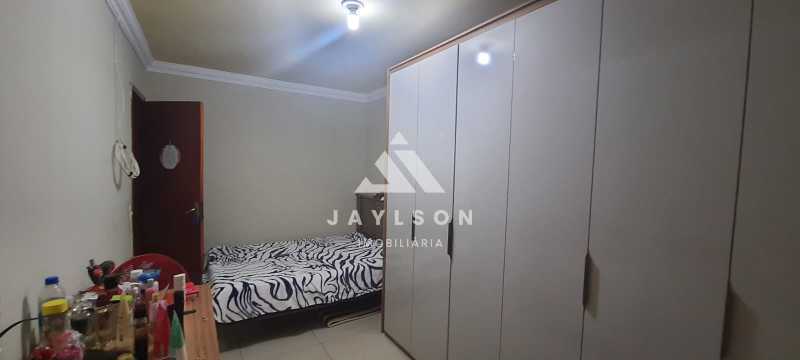 Apartamento à venda com 2 quartos, 53m² - Foto 17